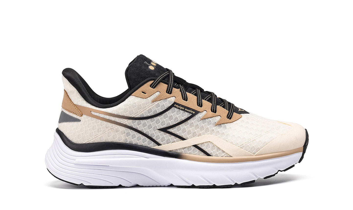 Diadora Equipe Nucleo Superlight