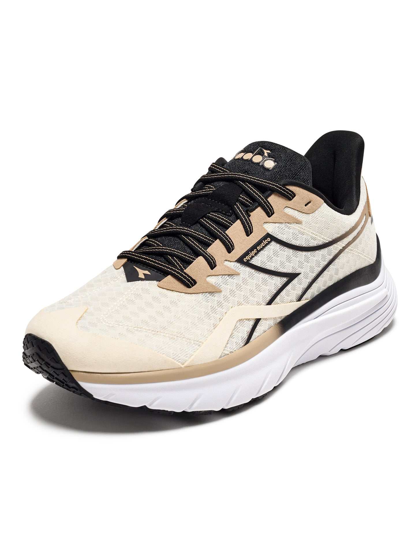 Diadora Equipe Nucleo Superlight