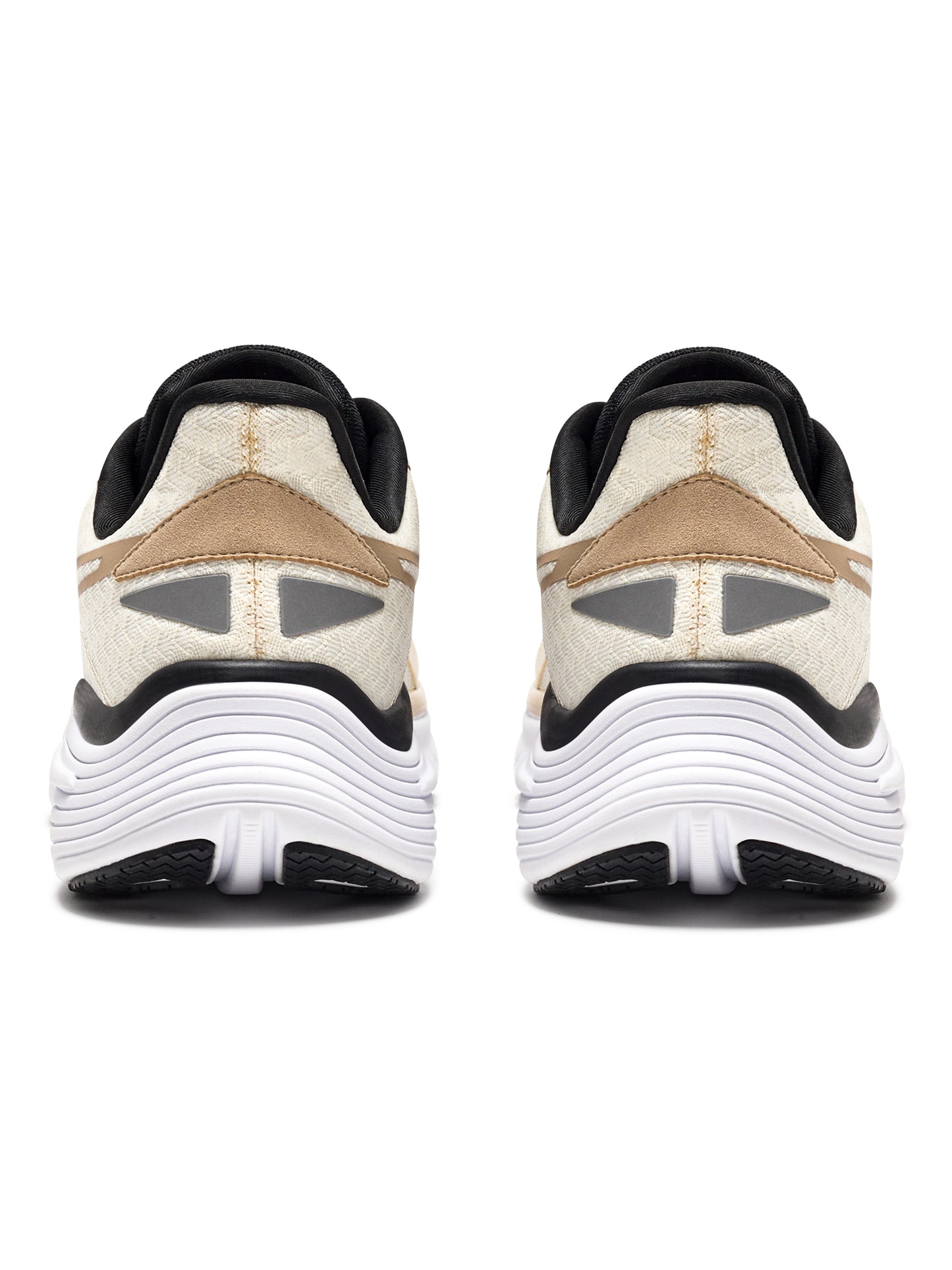 Diadora Equipe Nucleo Superlight
