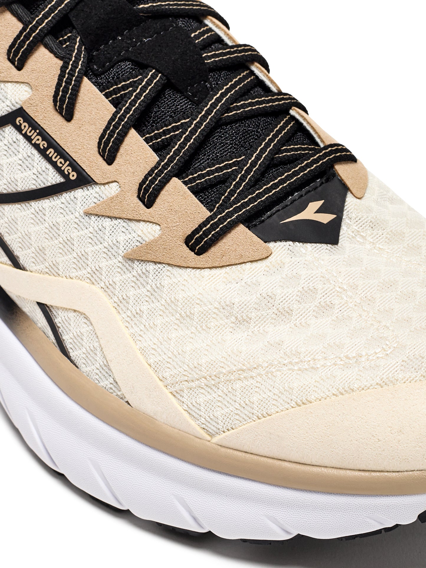 Diadora Equipe Nucleo Superlight