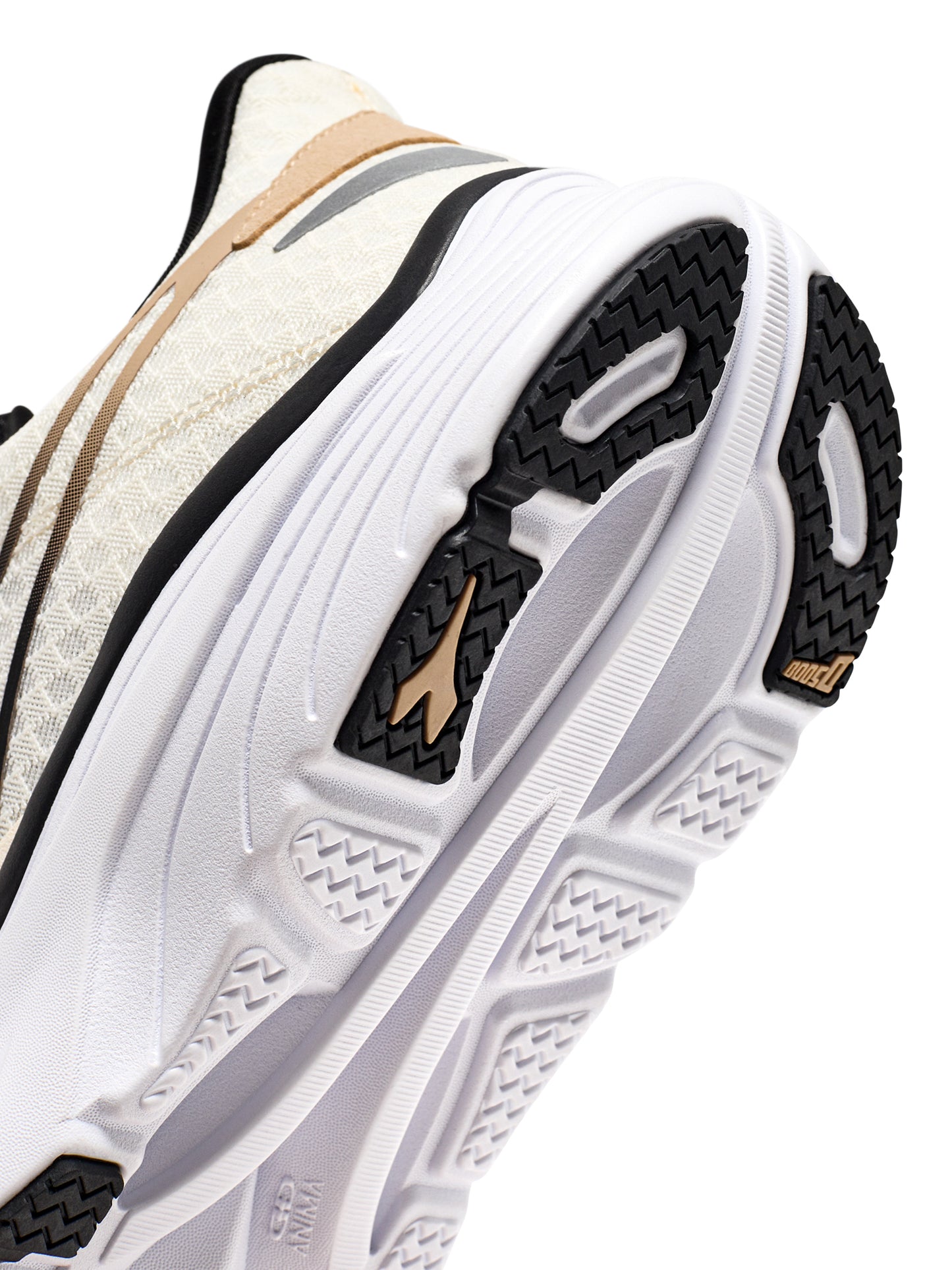 Diadora Equipe Nucleo Superlight