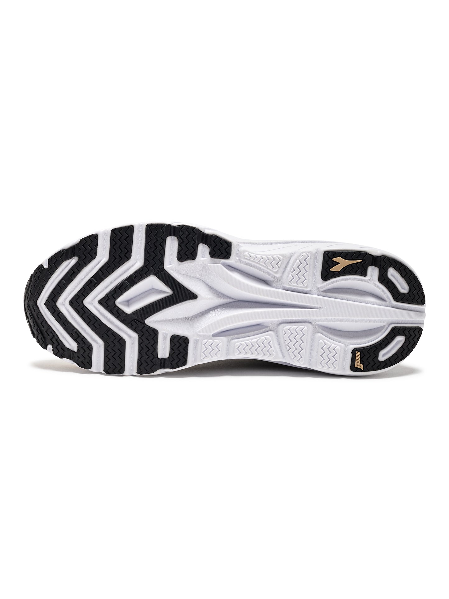 Diadora Equipe Nucleo Superlight