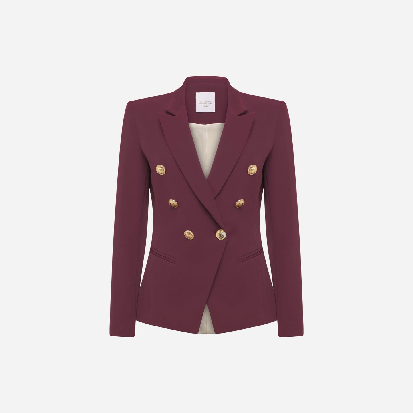 Libra Blazer