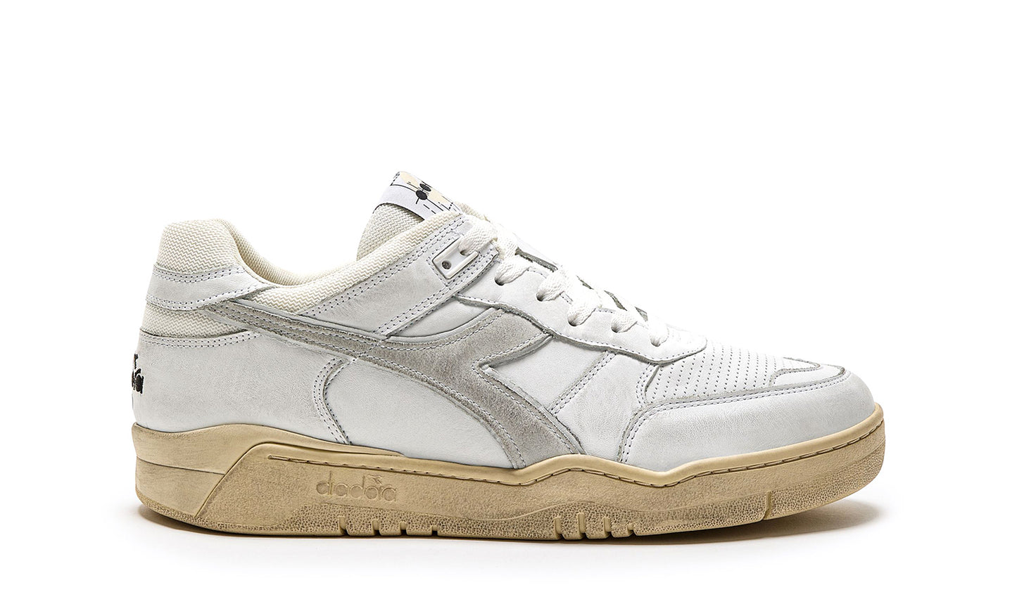 Diadora Heritage B.560 - 1990