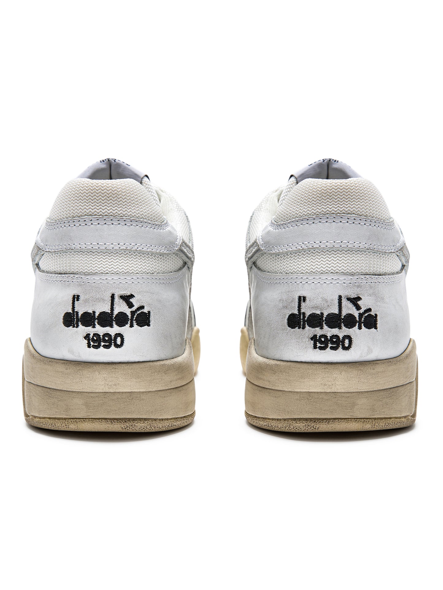 Diadora Heritage B.560 - 1990