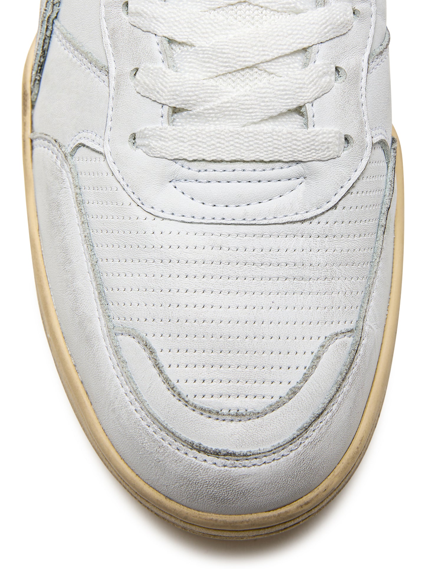 Diadora Heritage B.560 - 1990