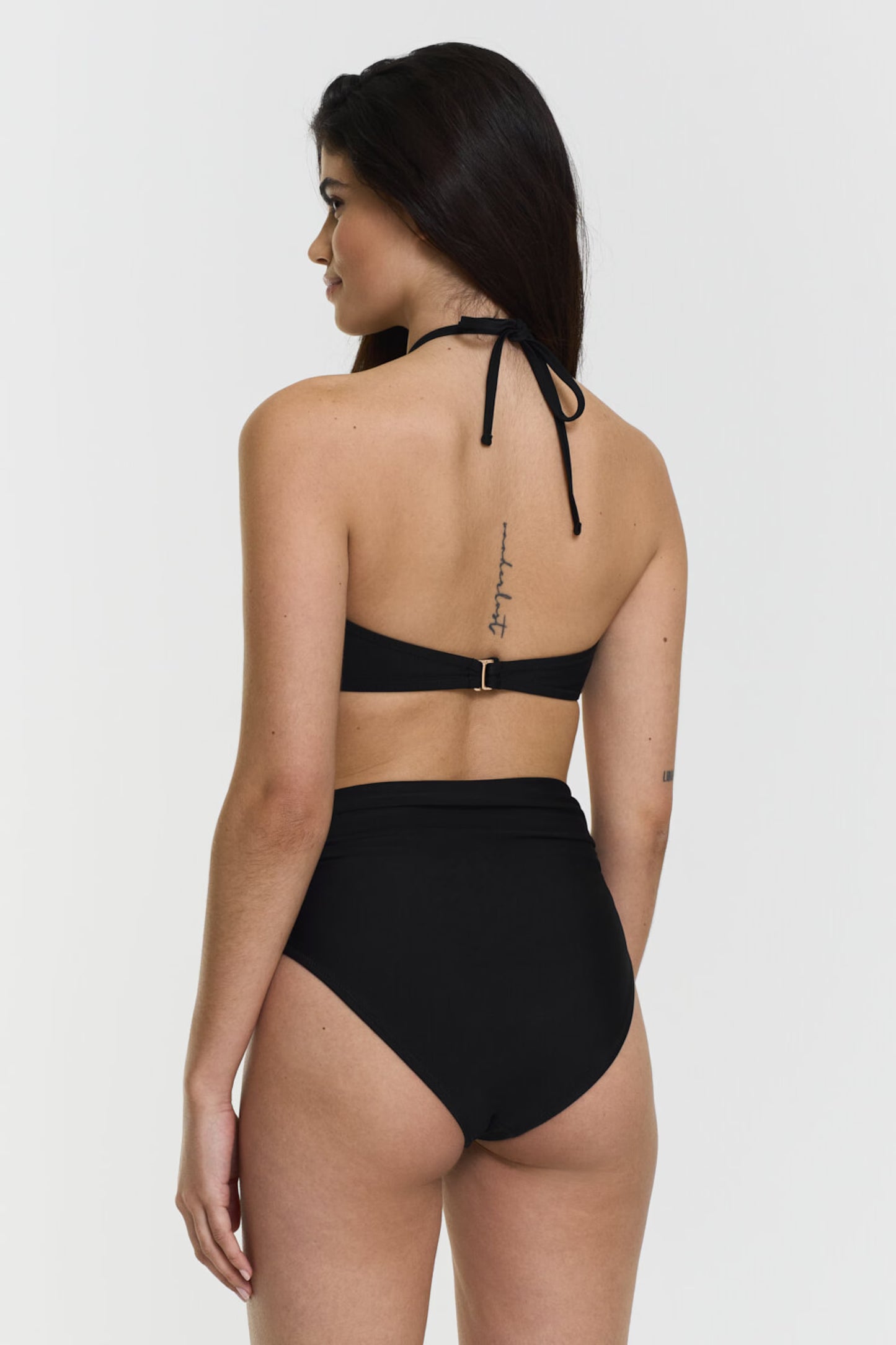 Lemoni Bikini Top