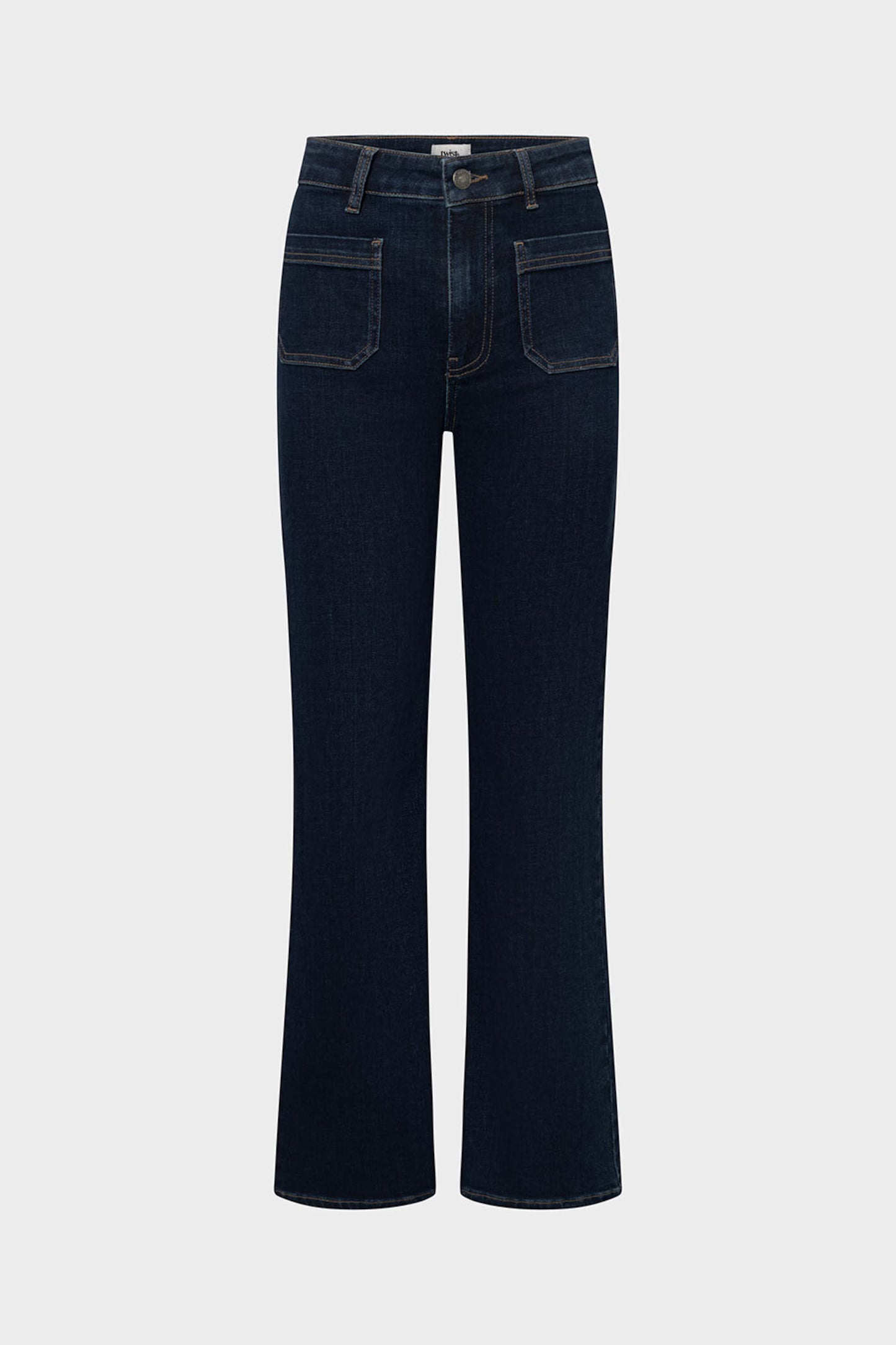 Cleo Jeans