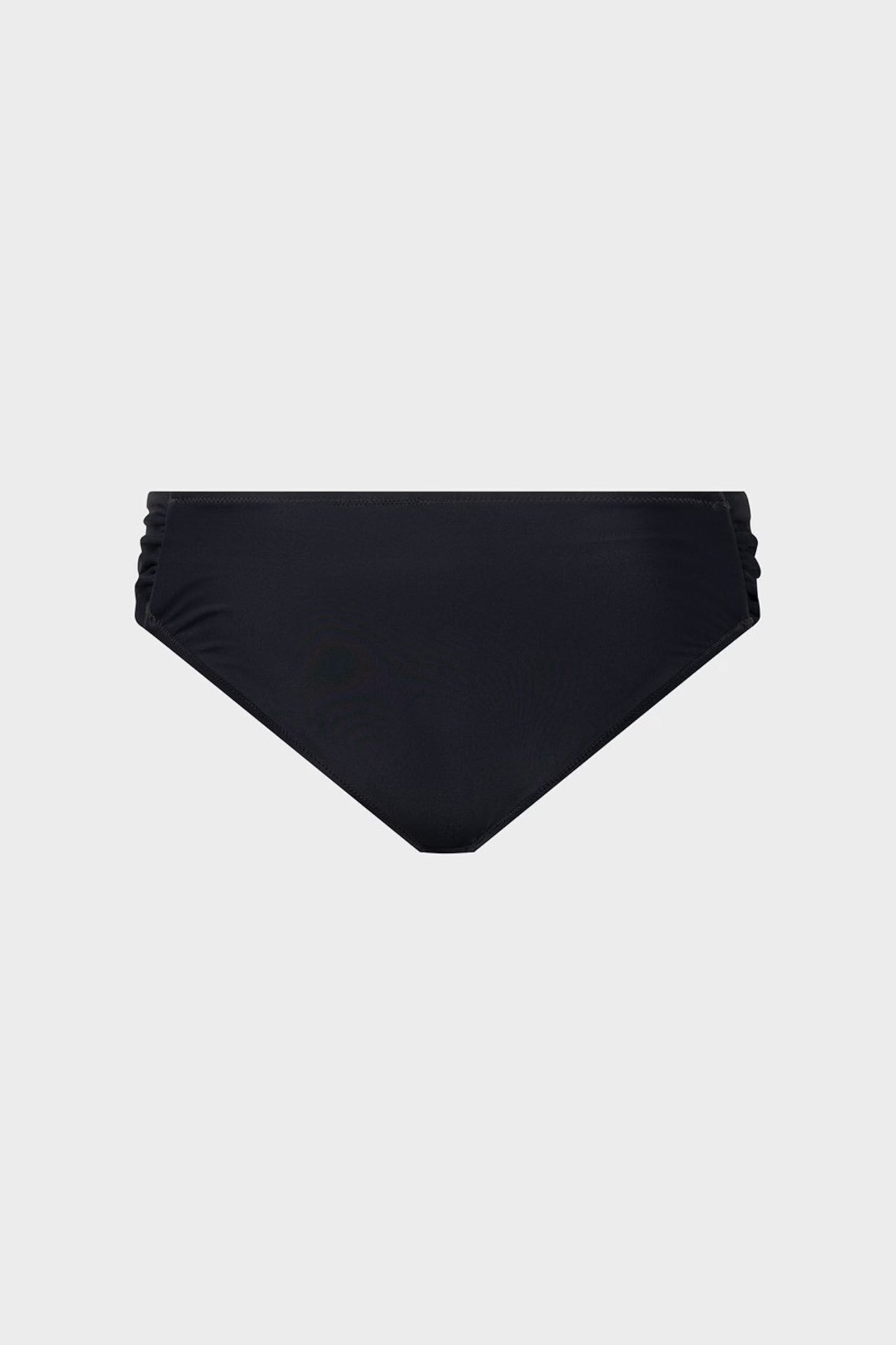 Liezel Bikini Bottom