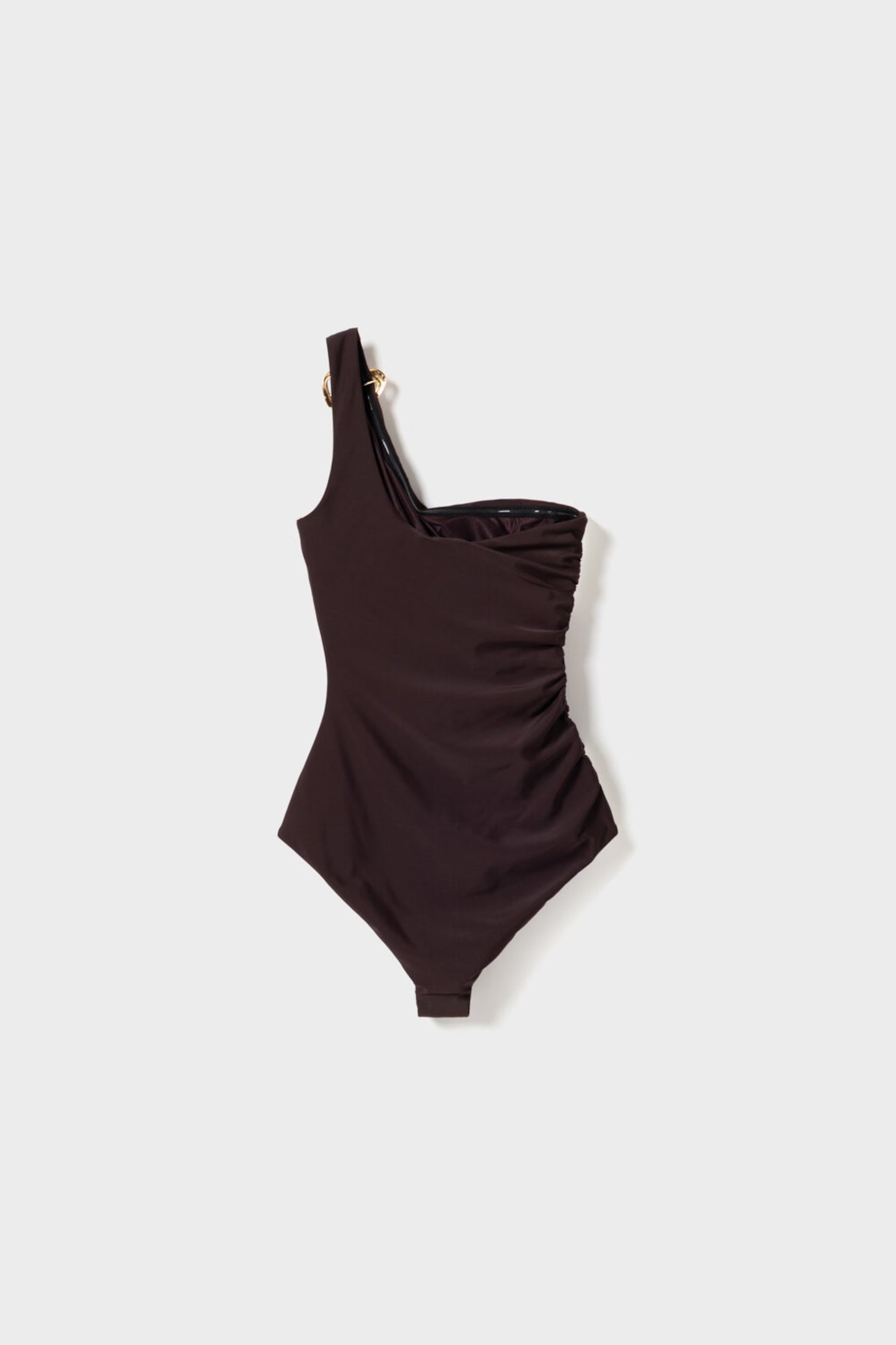 Elma Swimsuit