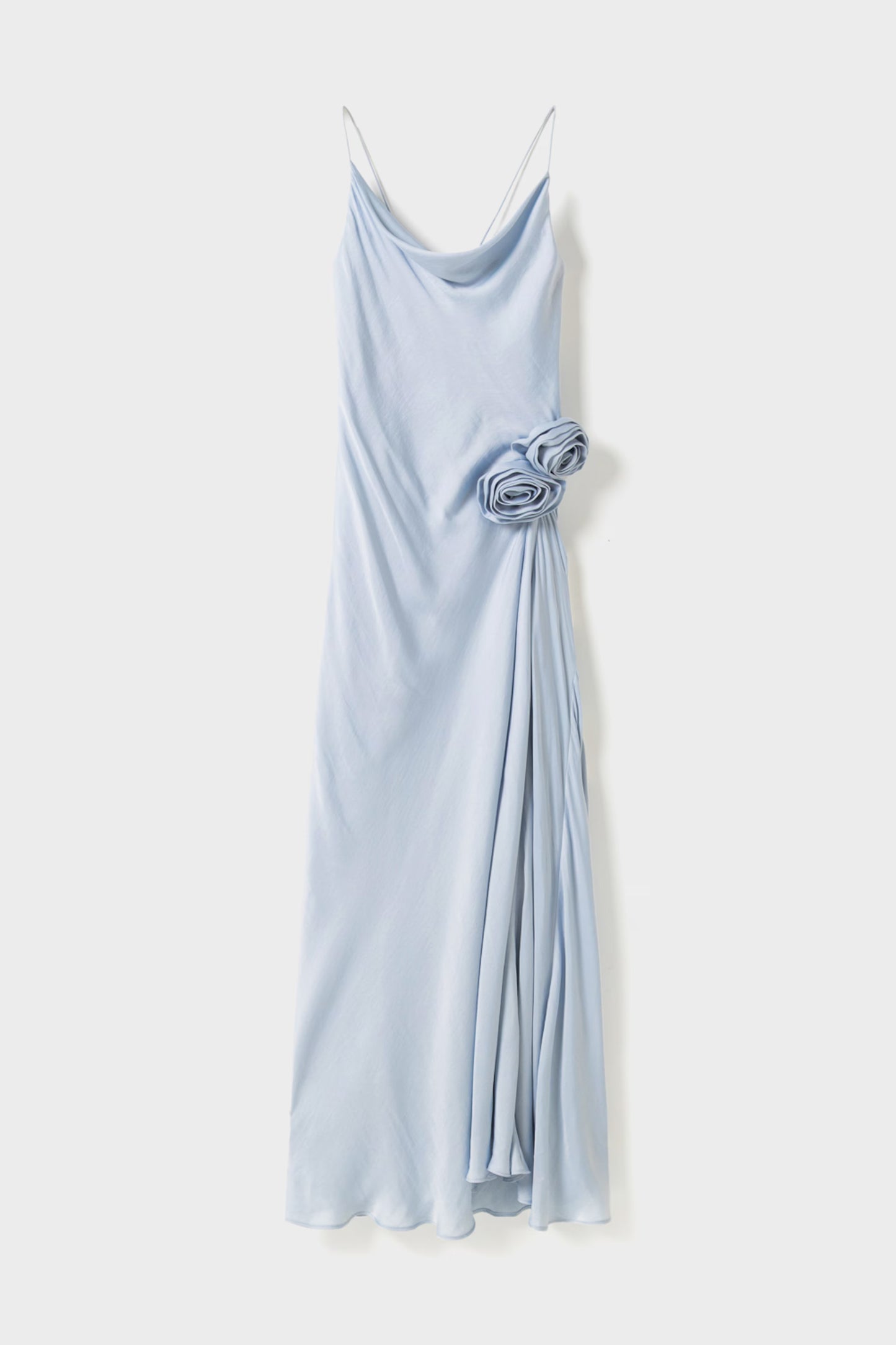 Lojsan Dress