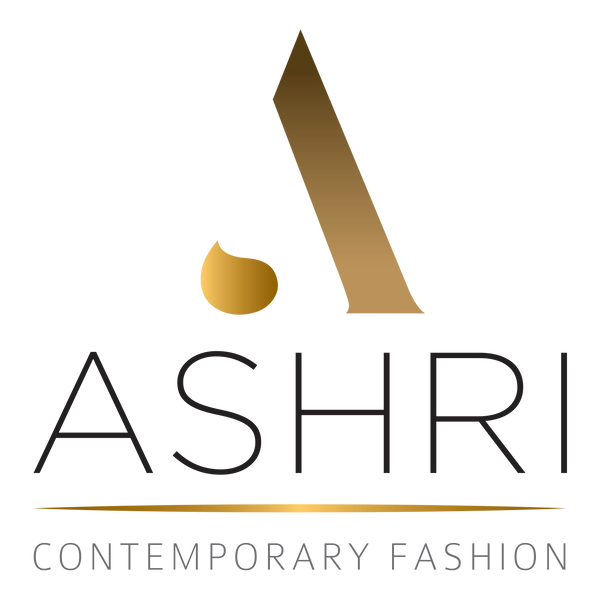 Ashri Boutique