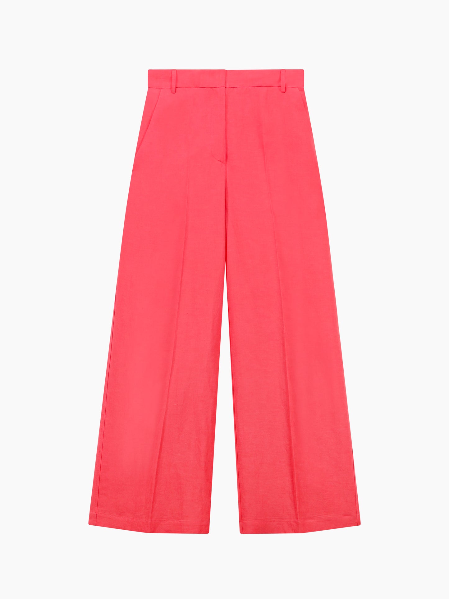 Nicosia Pants 8PM