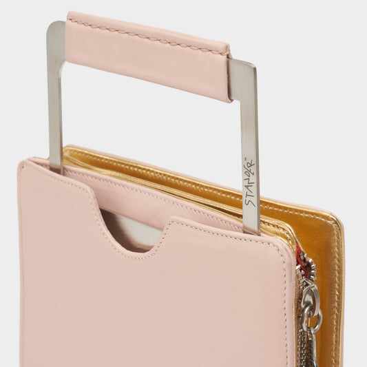 P9 Leather Bag