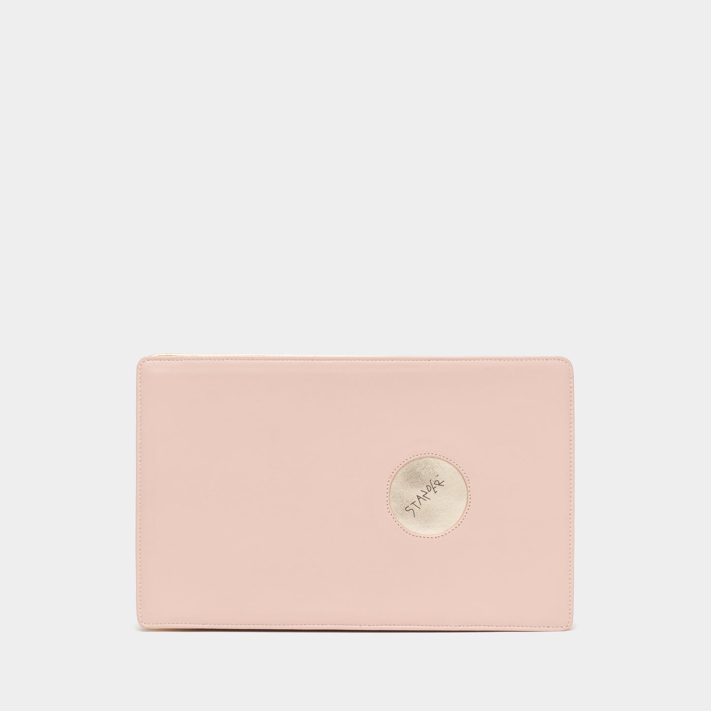 P9 Leather Bag