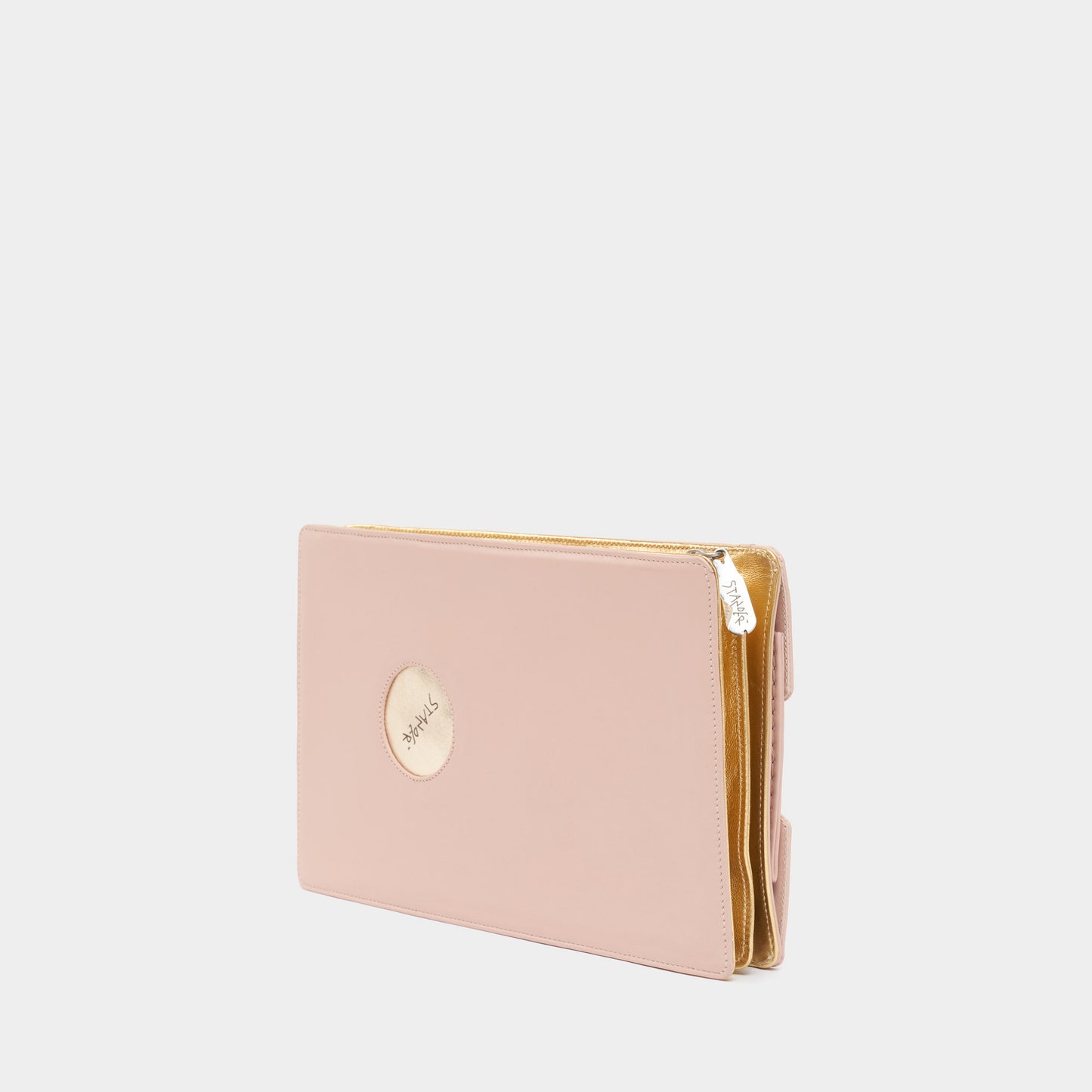 P9 Leather Bag