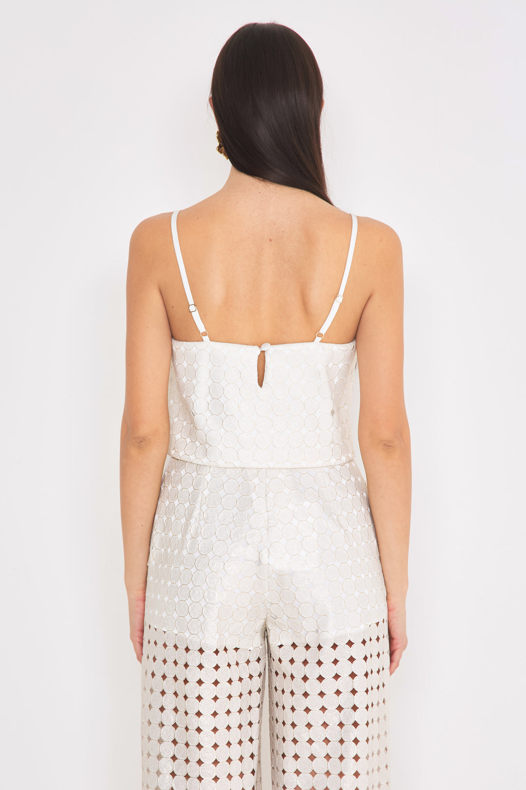 Circles Top