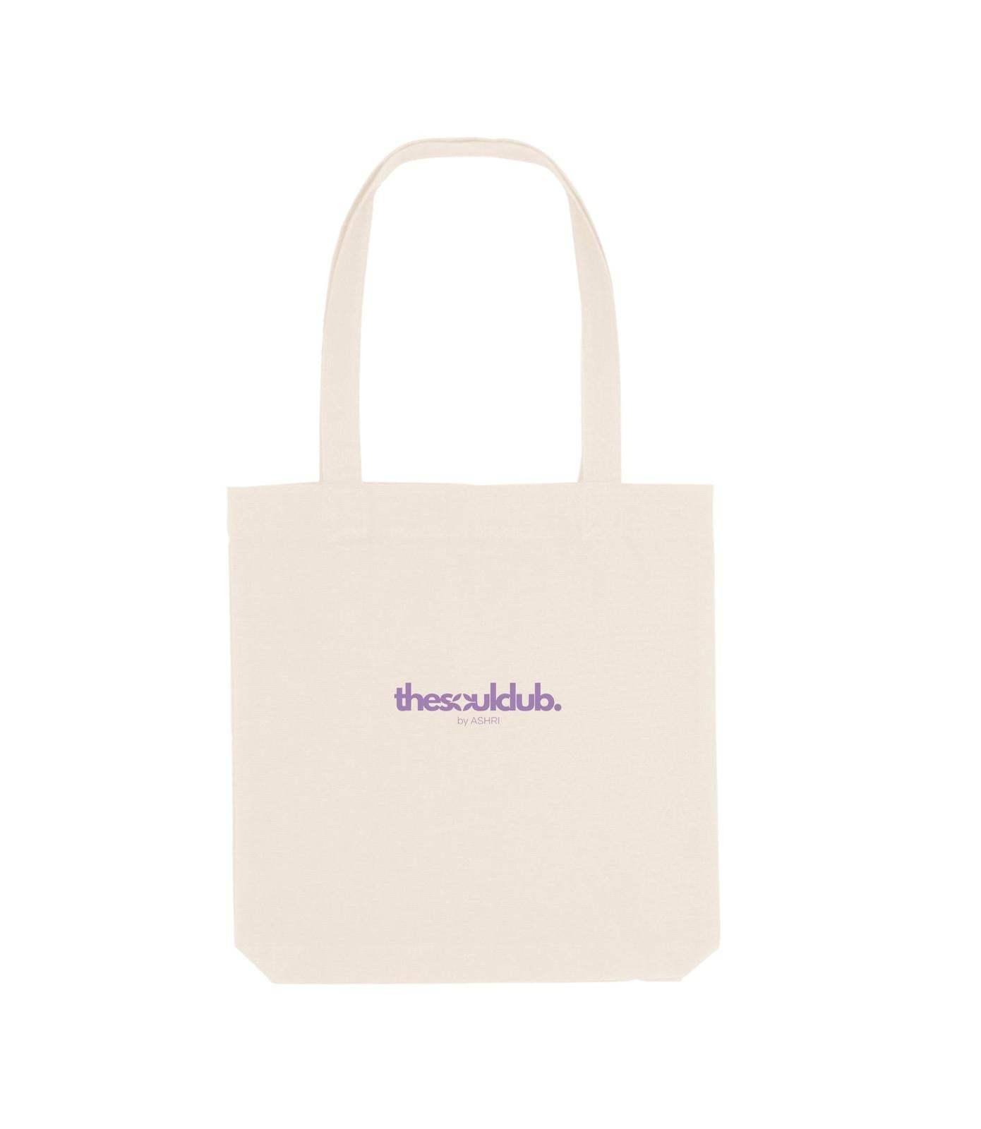 Shopper Goddess Isis The Soulclub