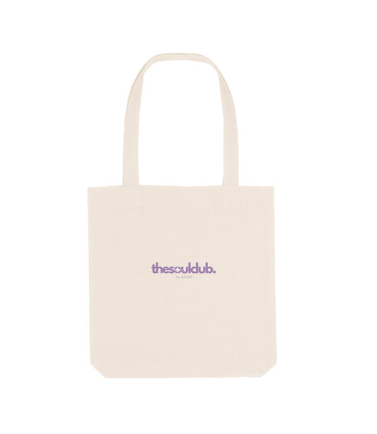 Shopper Goddess Isis The Soulclub