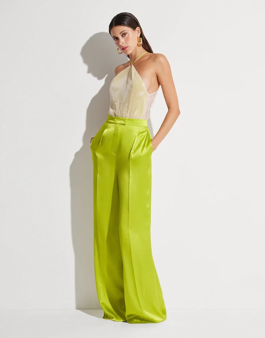 ELYSIA TOP