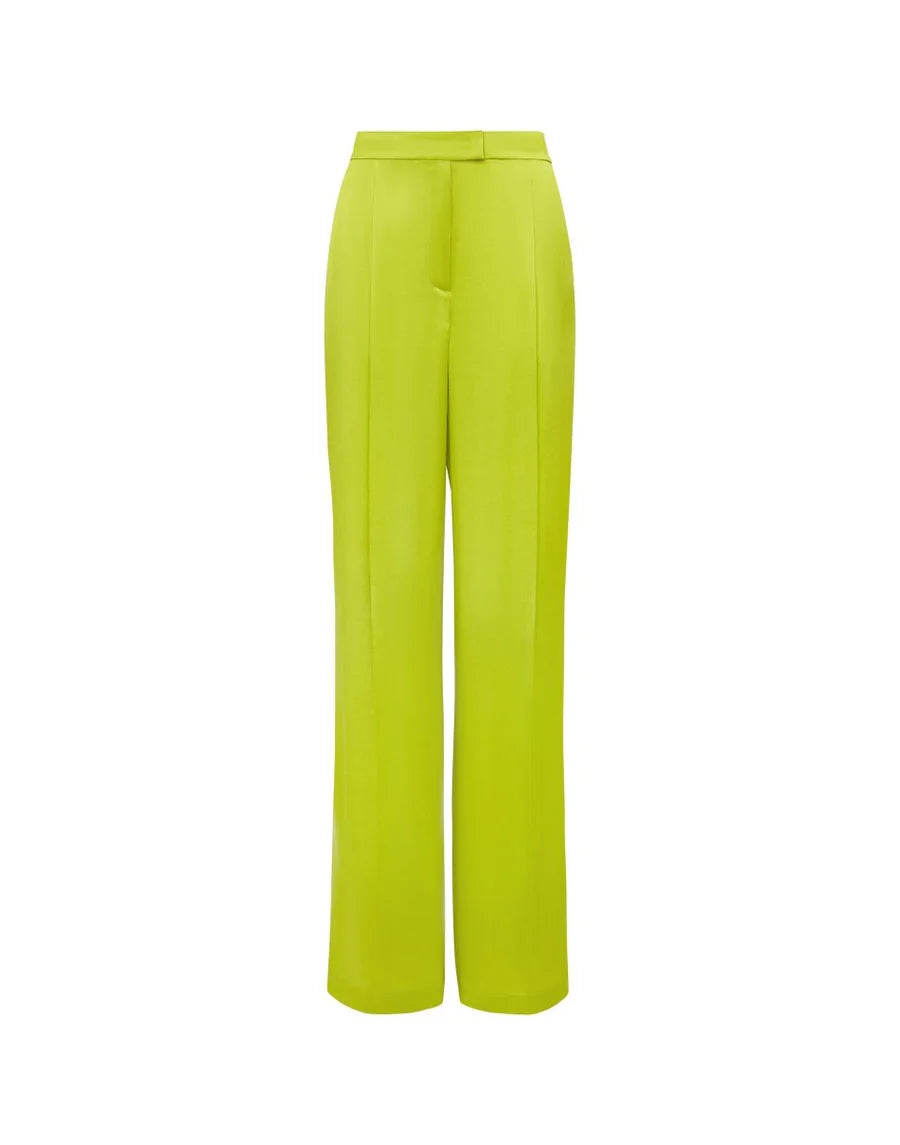 HELENA TROUSERS