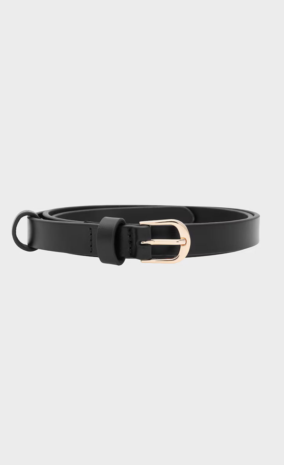 Marbella Belt