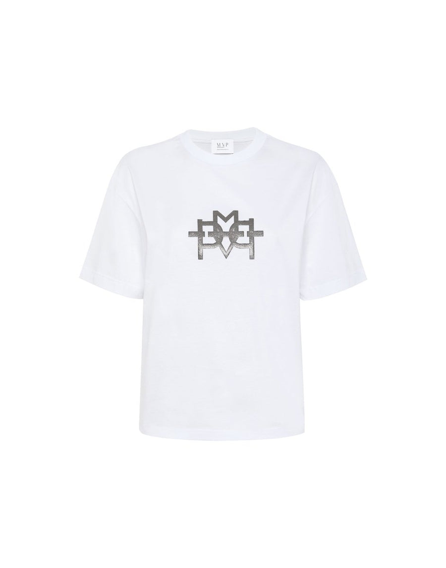 PEGASO T-SHIRT MVP