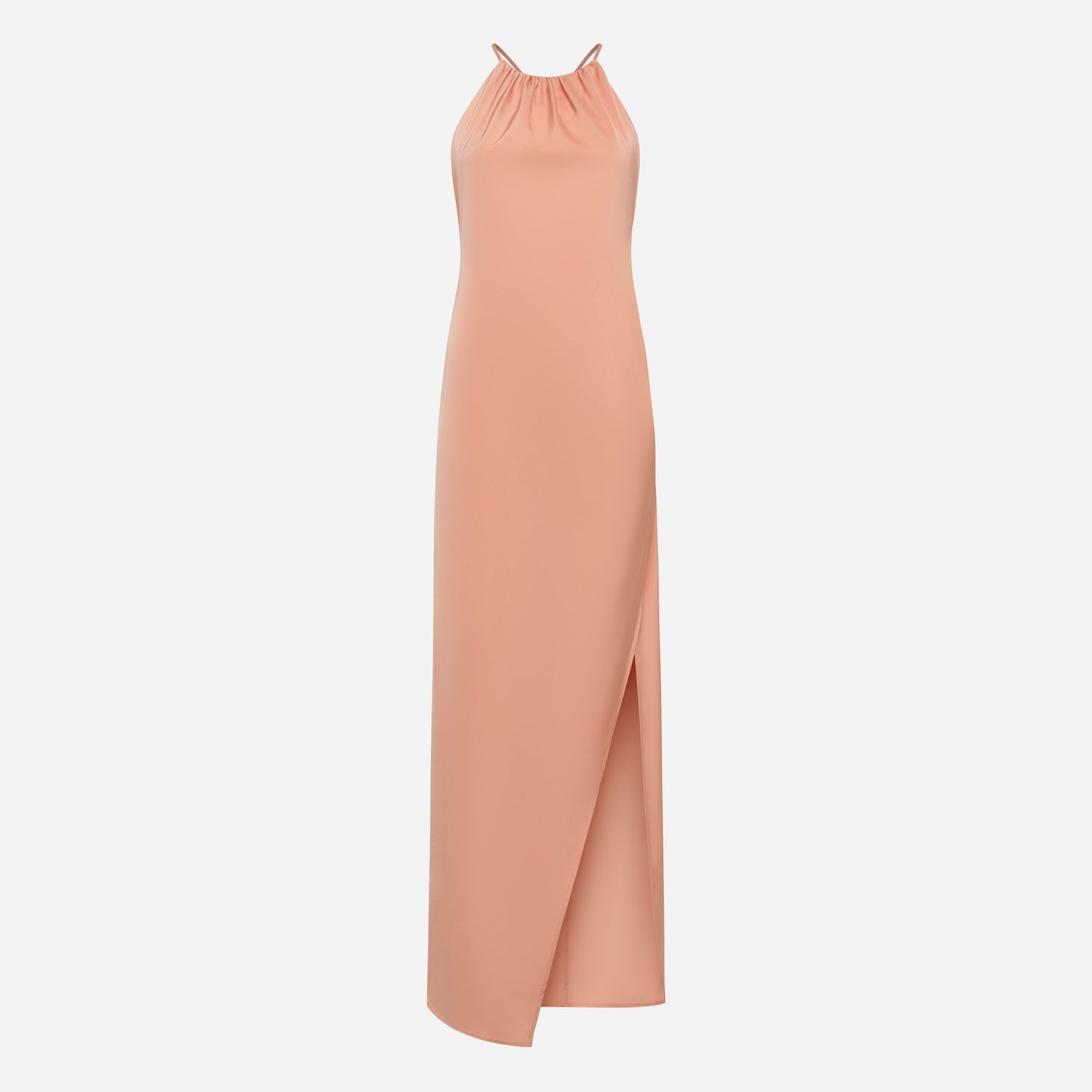 Sensual Dress