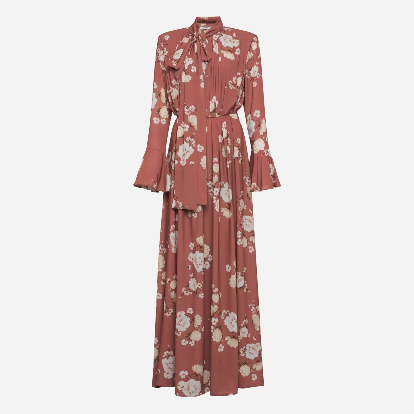 So Chic Flowers