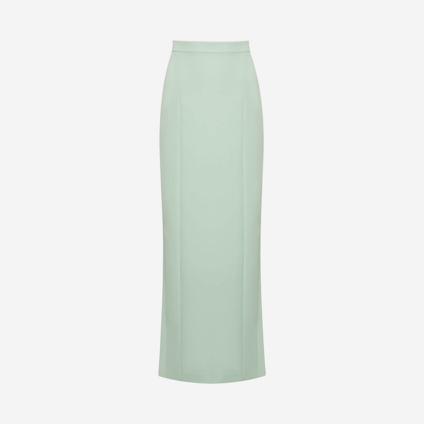 Four Skirt