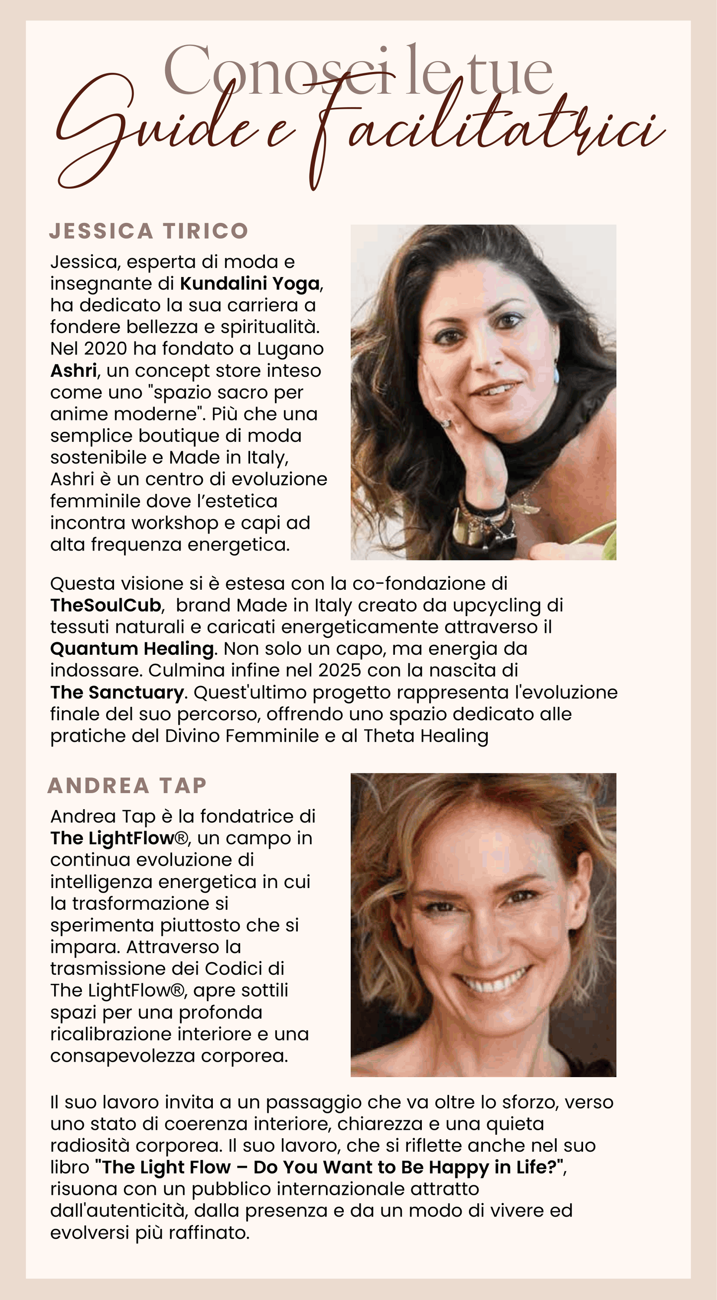 Glastonbury Spiritual Retreat – Avalon & the Templars | 17–20 Sept 2026