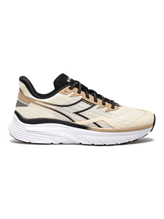 Diadora Equipe Nucleo Superlight