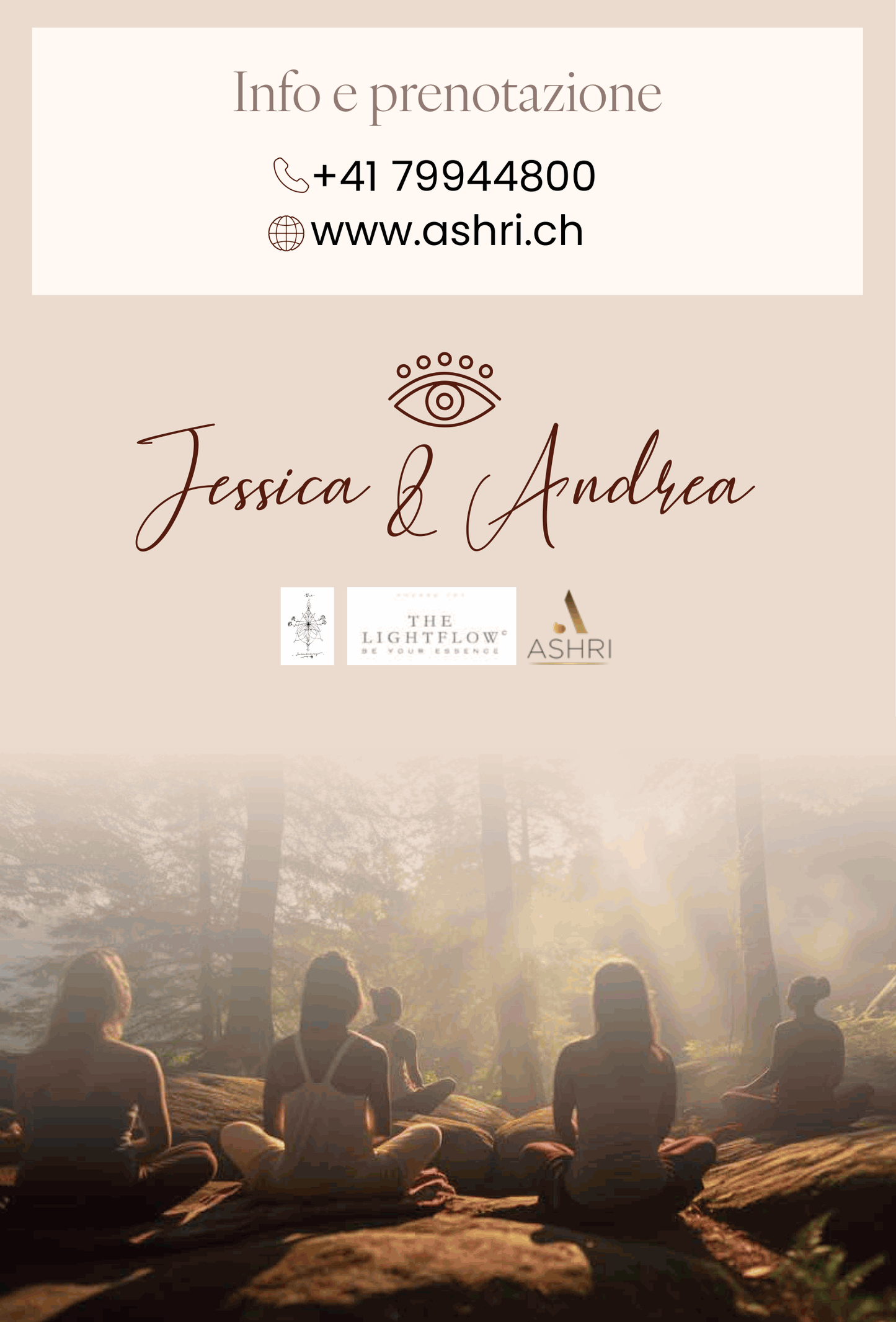 Glastonbury Spiritual Retreat – Avalon & the Templars | 17–20 Sept 2026