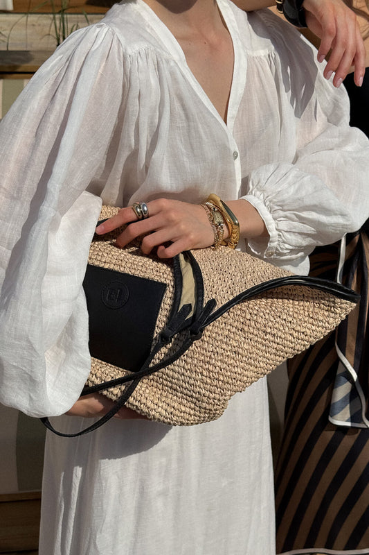 Nerja Bag