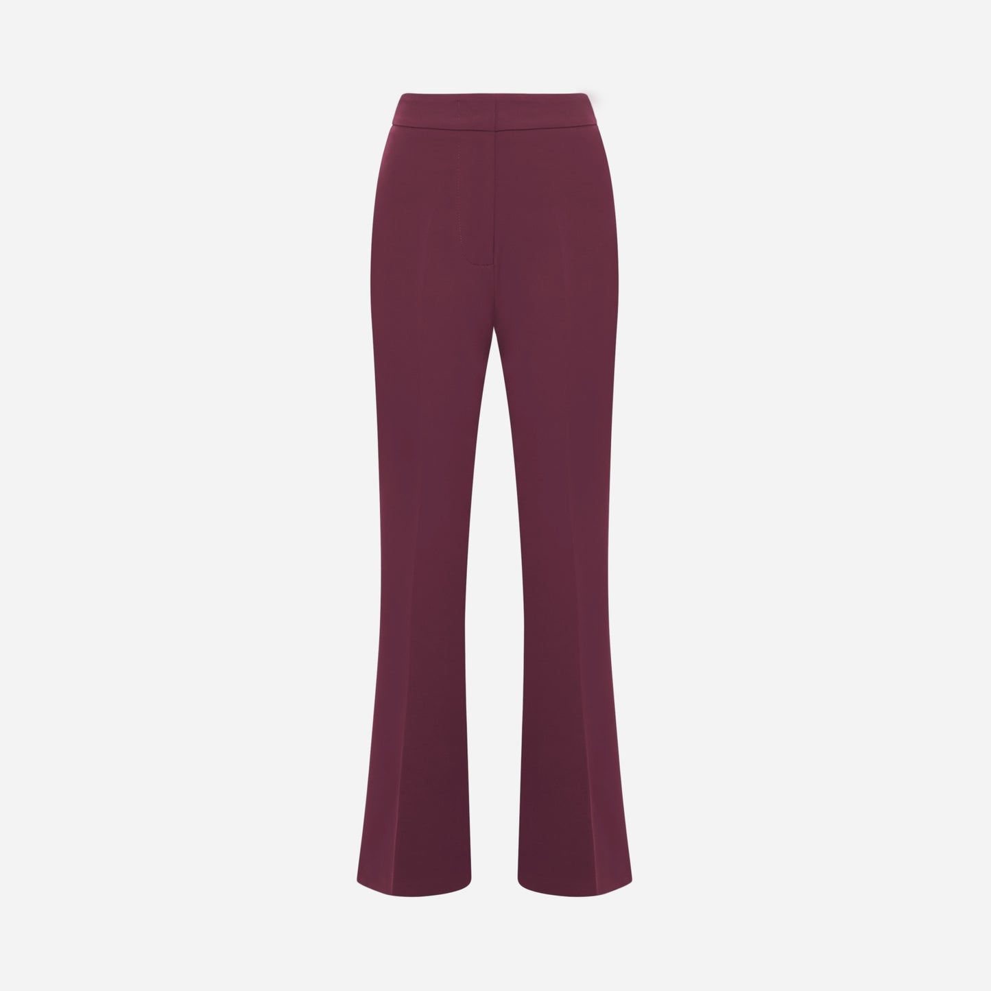 Flare Pant