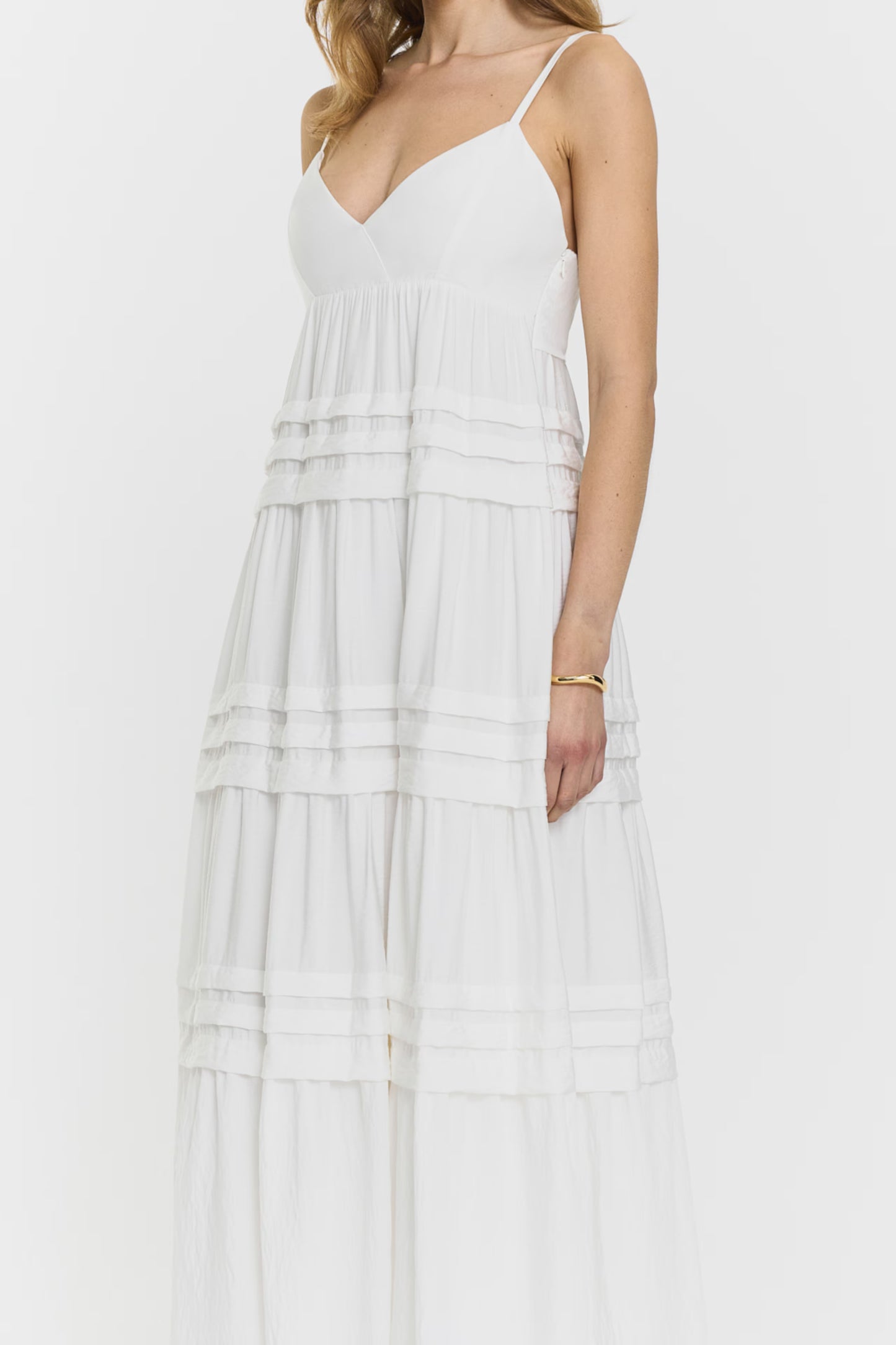Ramila Dress