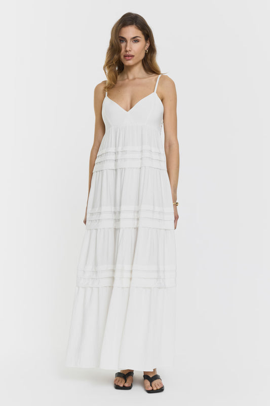 Ramila Dress