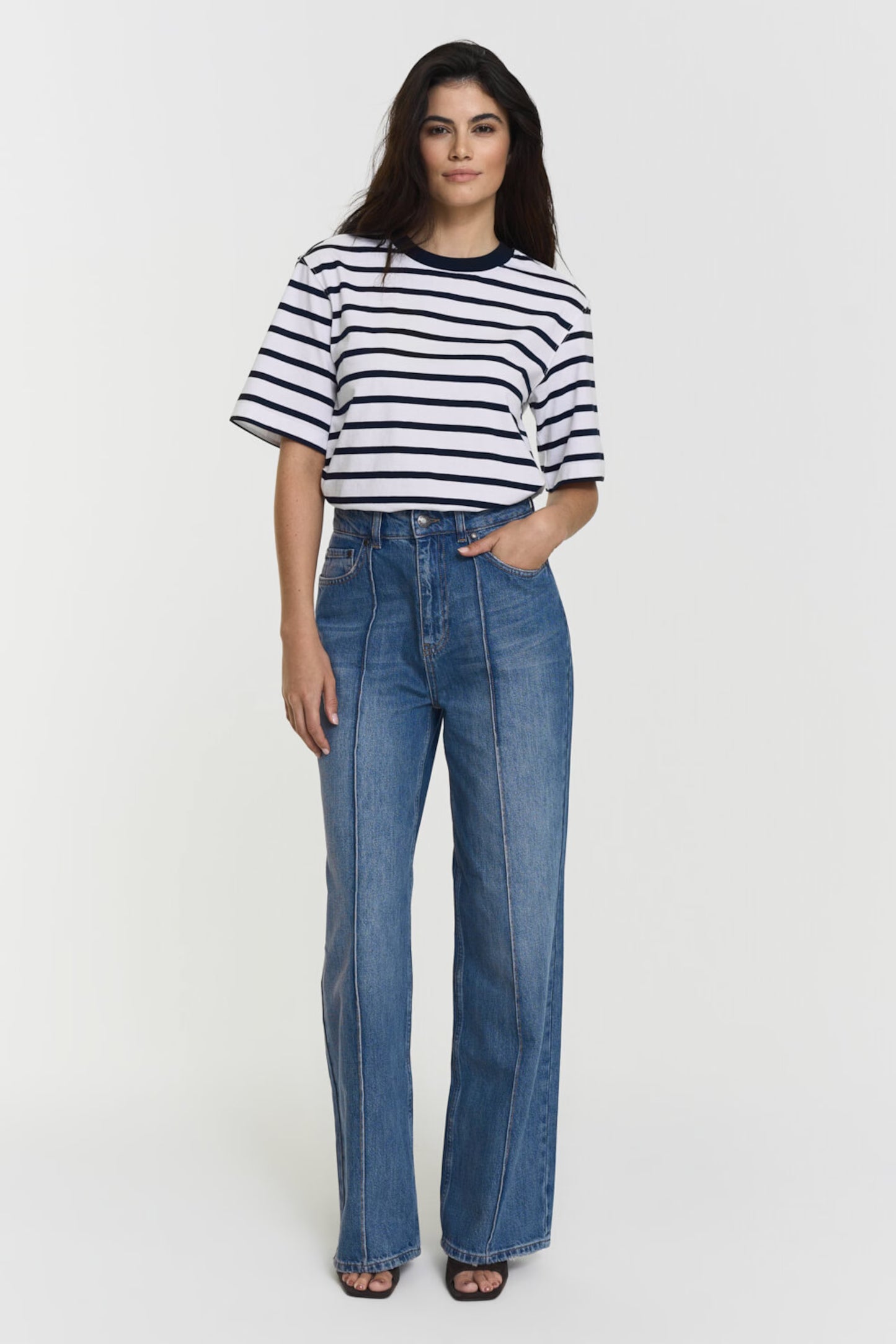 Chelsey Tee