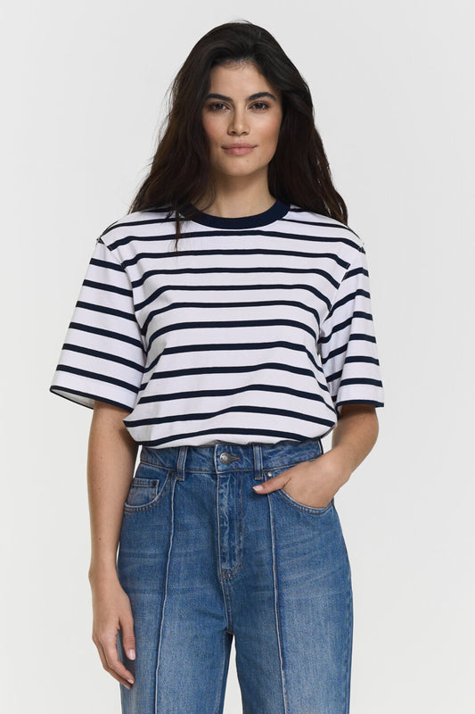 Chelsey Tee