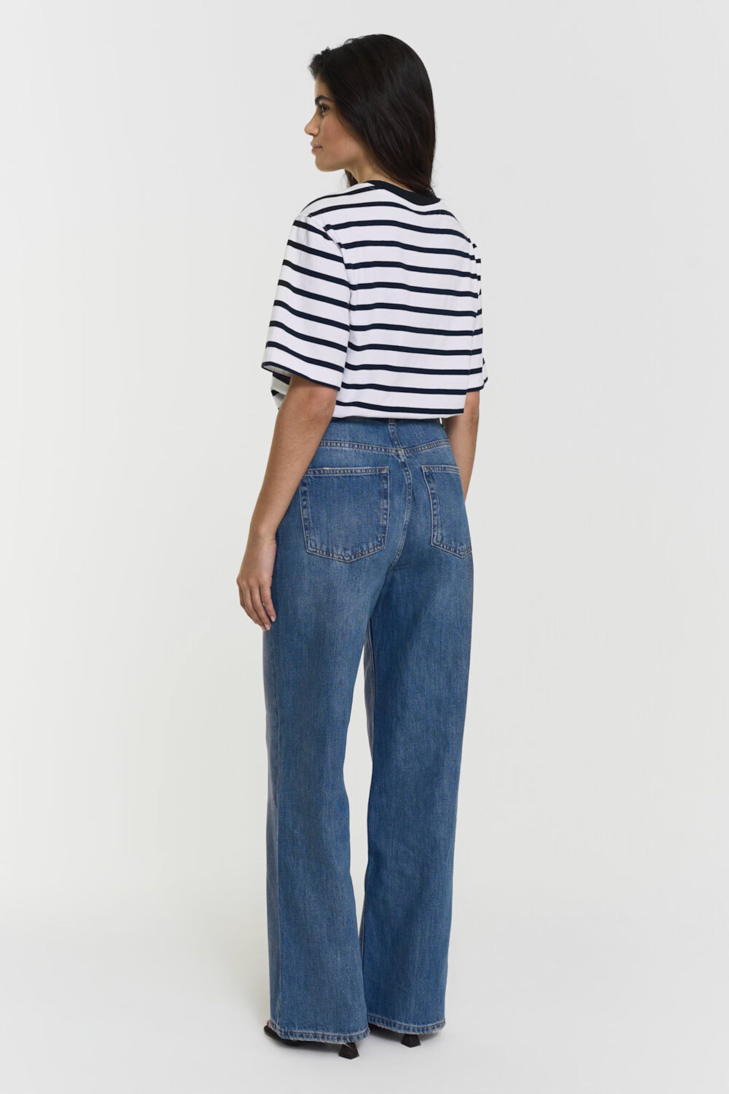 Chelsey Tee