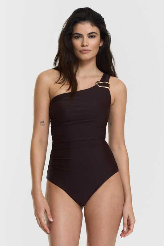 Elma Swimsuit