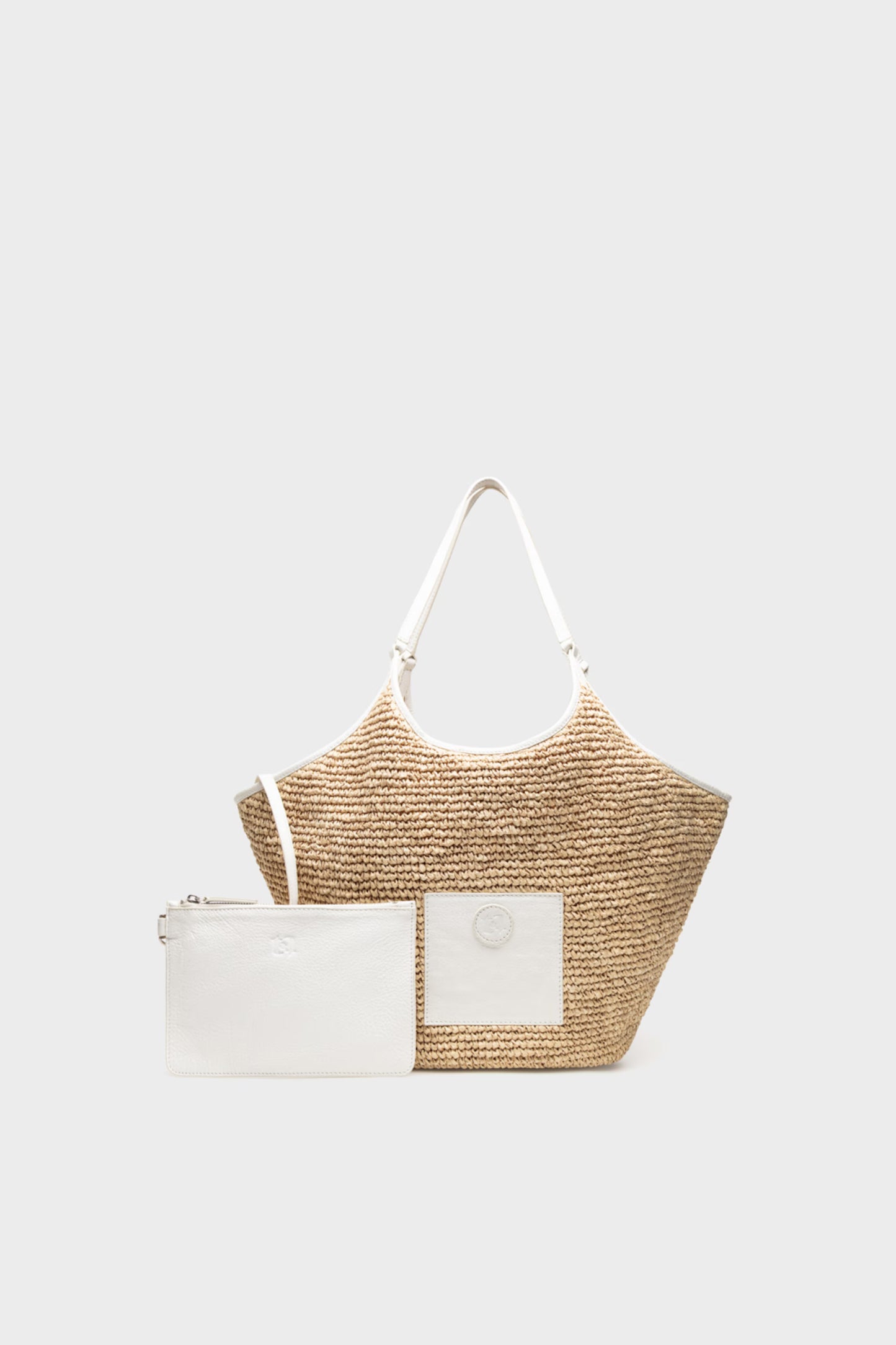 Nerja Bag