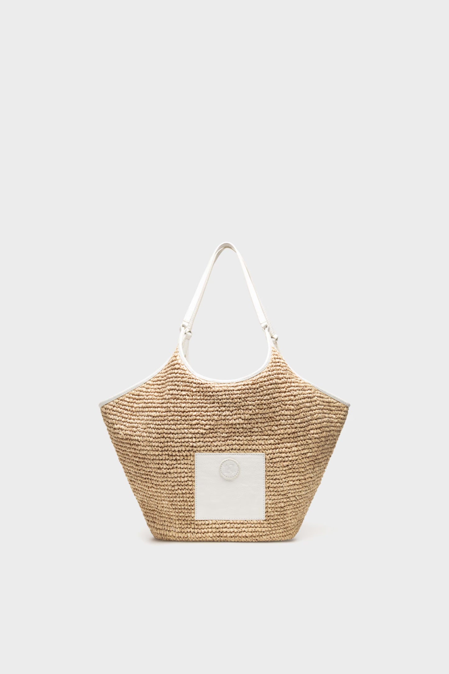 Nerja Bag