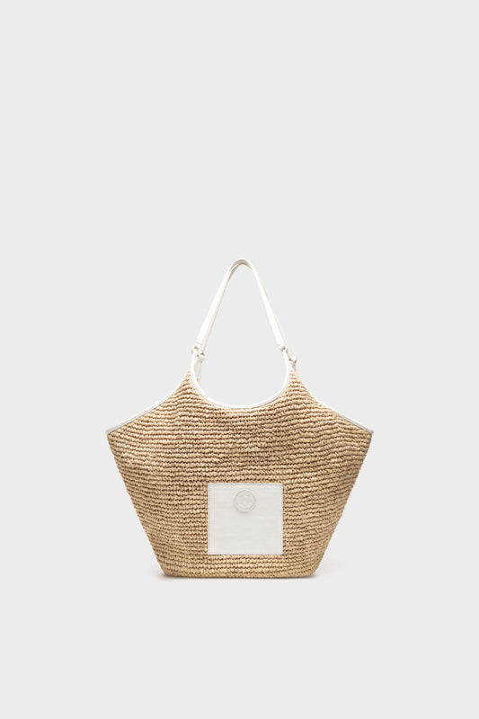 Nerja Bag