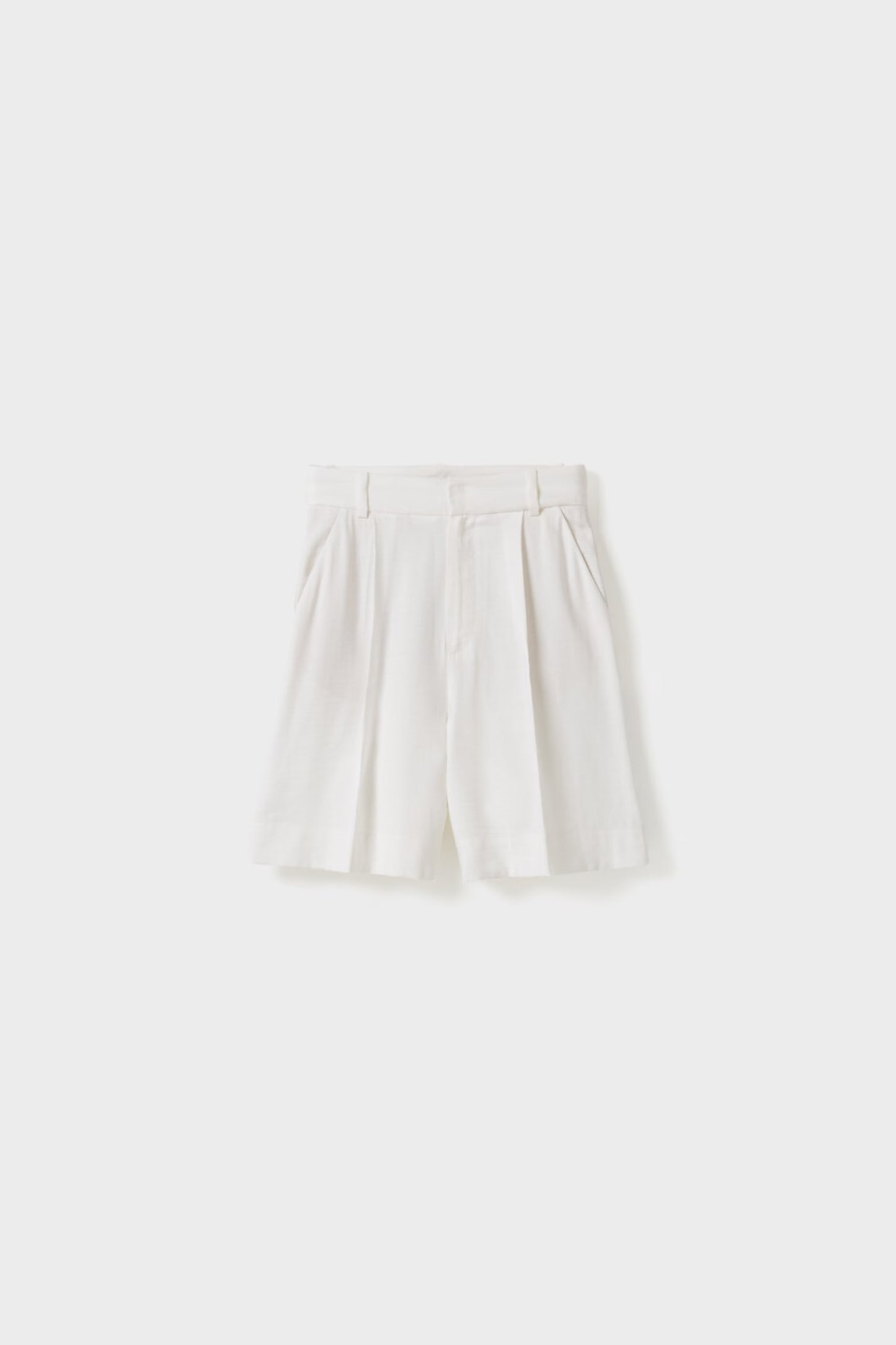 Ayla Shorts