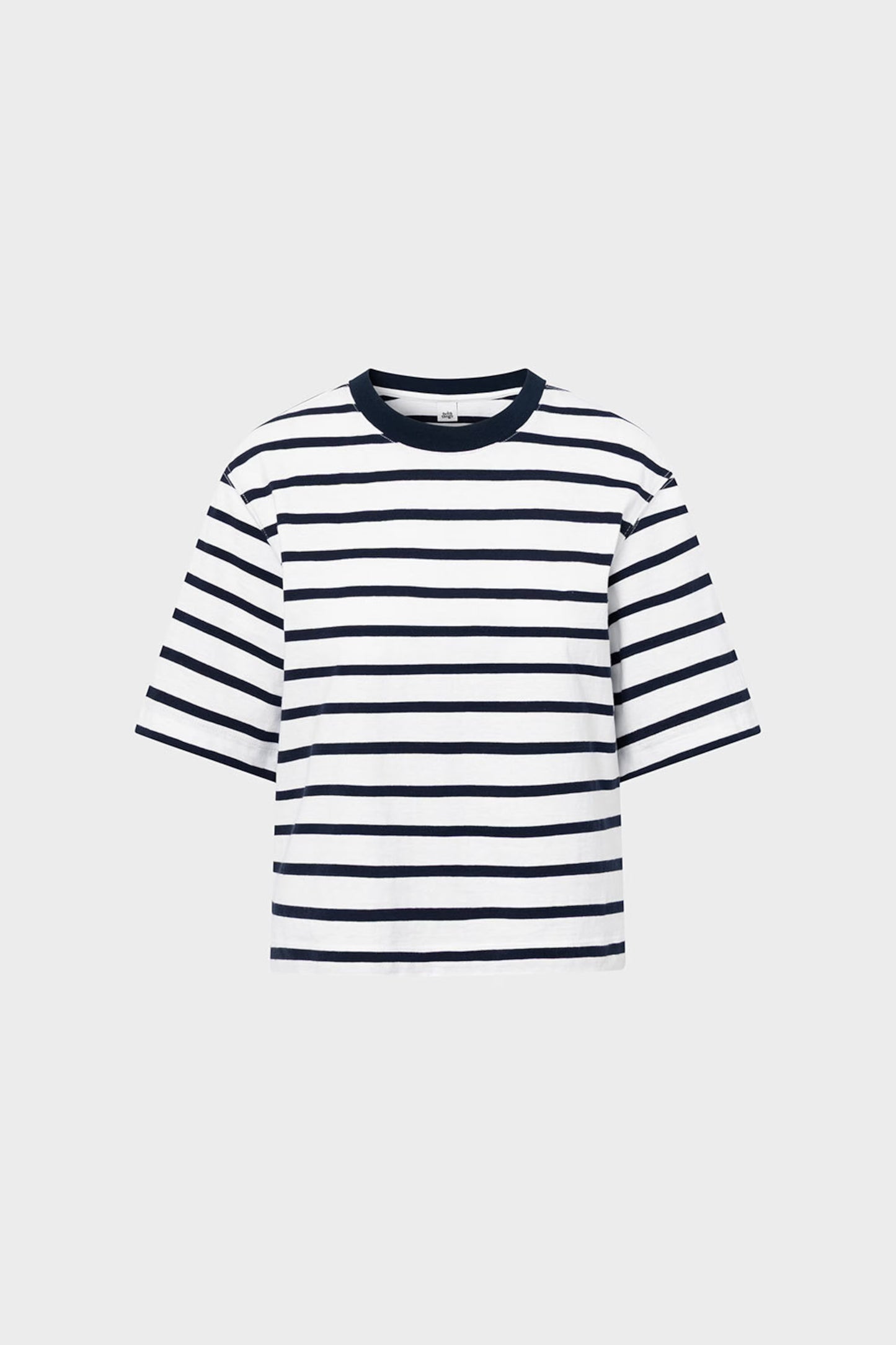 Chelsey Tee