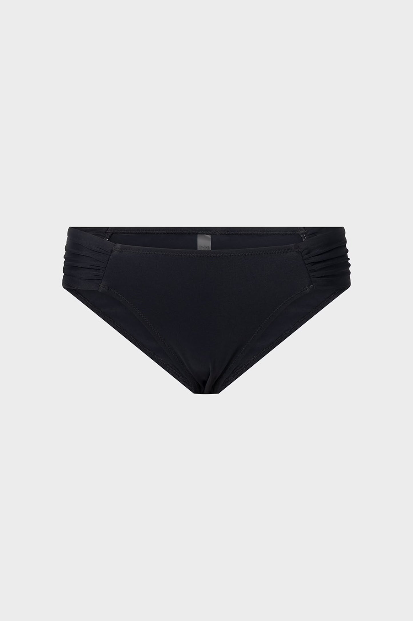 Liezel Bikini Bottom