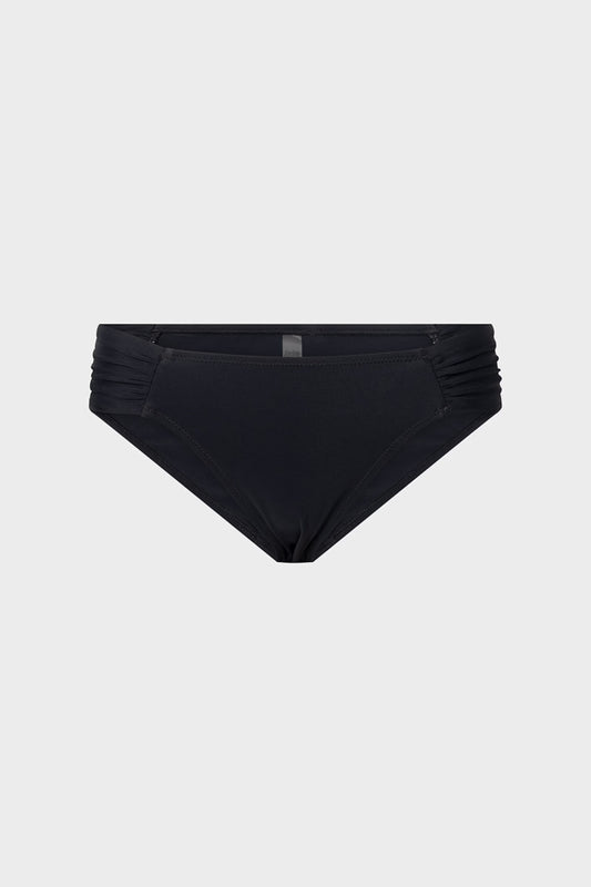 Liezel Bikini Bottom