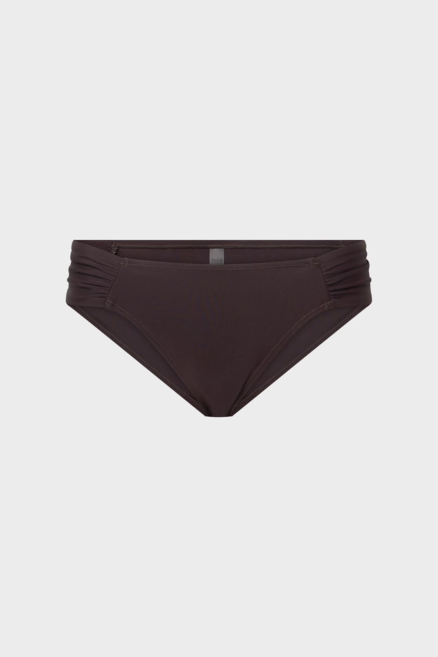 Liezel Bikini Bottom
