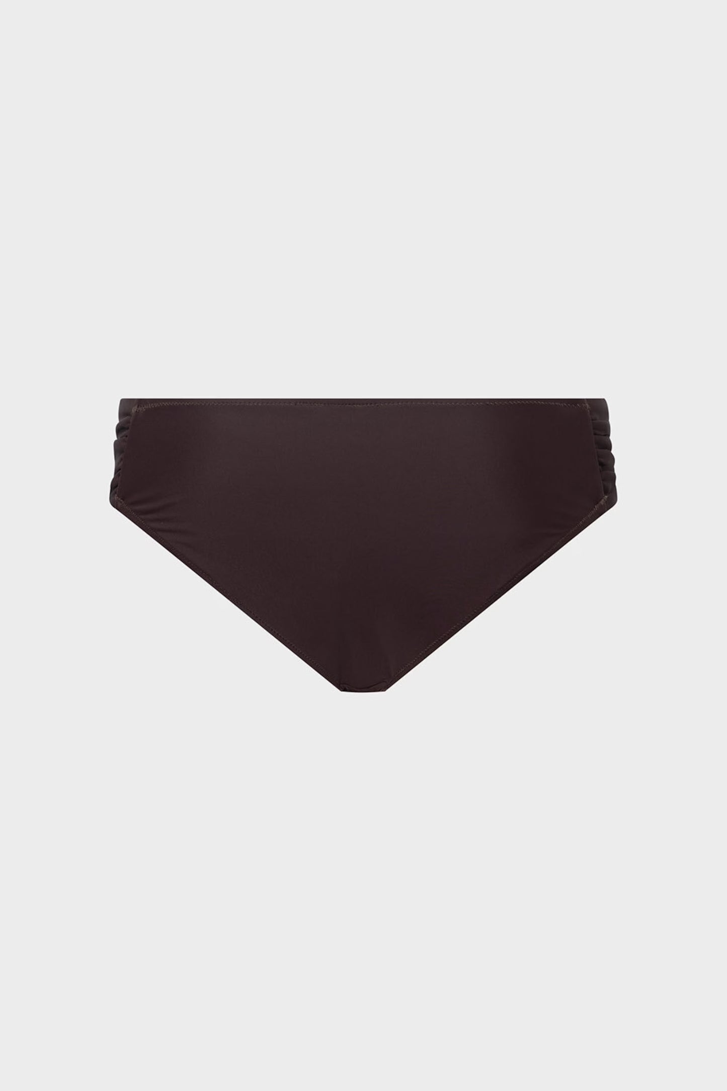 Liezel Bikini Bottom